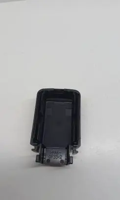 Subaru Outback Rain sensor GF332