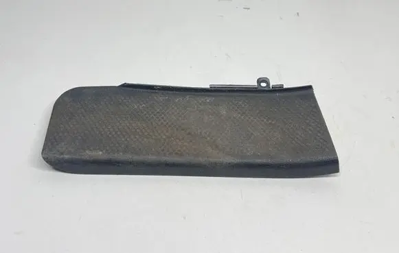 Volkswagen Touran II Sill/side skirt trim 1T1864777