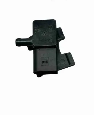 Mini Cooper Countryman R60 Air pressure sensor 780515201