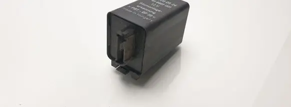 Mercedes-Benz A W168 Other relay 1688200526 898889000