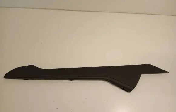 Audi A4 S4 B9 Other center console (tunnel) element 8W1863305B