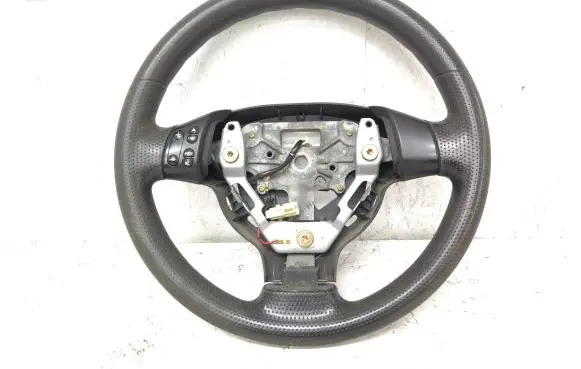 Mazda 2 Steering wheel 04122059