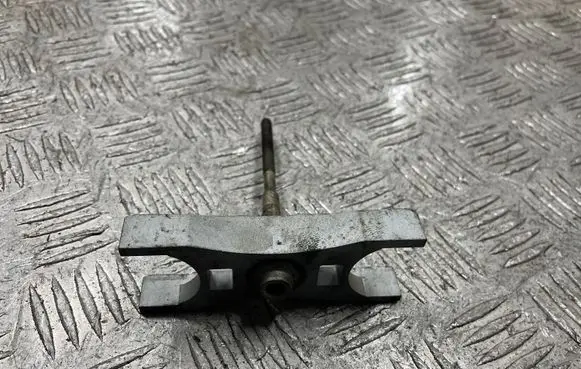 Fuel Injector clamp holder