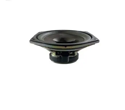 Ford Mustang V Parcel shelf speaker 8R3T18808CA