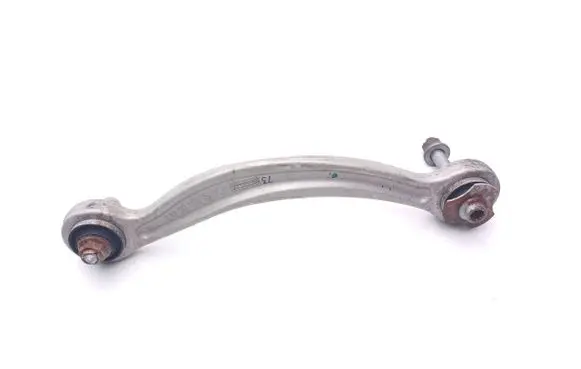 Mercedes-Benz E W212 Rear control arm A2043502106