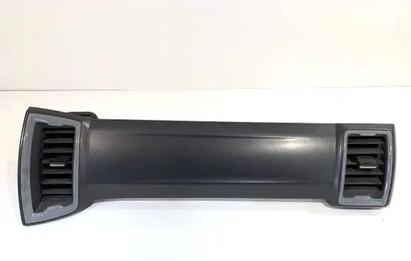 Ford Ranger Dashboard side air vent grill/cover trim JB3B41044K