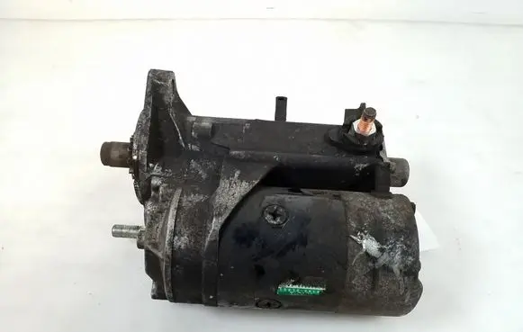 Toyota Hilux (AN10, AN20, AN30) Starter motor 28100-0L051