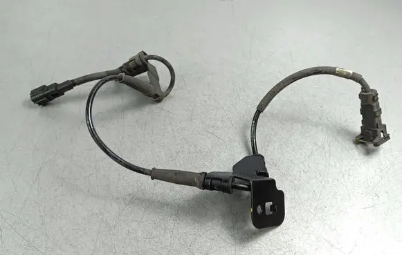 KIA Stinger ABS brake wheel speed sensor 59810J5000