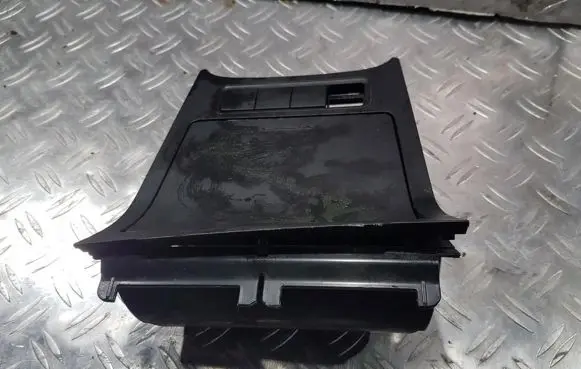 Volkswagen Golf V Car ashtray 1k0863475