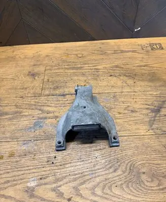 Intake manifold valve actuator/motor
