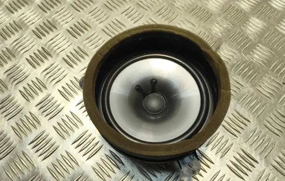 Subaru Forester SH Rear door speaker 86301FG101