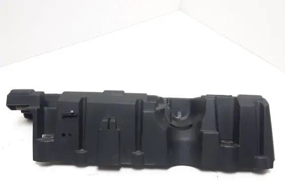 Volvo XC90 Engine cover (trim) 31251095 CFT4B