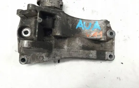 Volkswagen Golf VII Other body part 030145169A