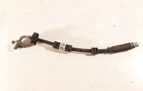 Volvo V60 Brake booster pipe/hose 31471294