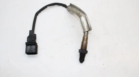Audi A4 S4 B7 8E 8H Lambda probe sensor 06A906922BE