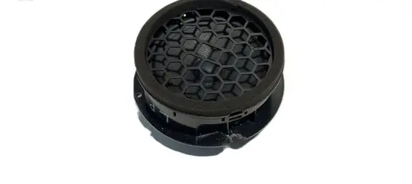 Skoda Enyaq iV Front door speaker 5E3035411A 34782