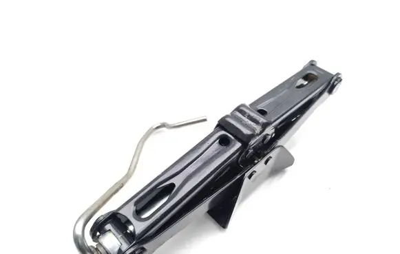 Citroen C5 Lift Jack 9656868180