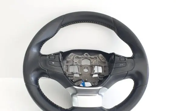 Peugeot 308 Steering wheel 98084115