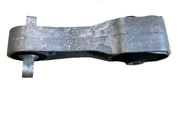 BMW 2 F45 Engine mount bracket 6885786 22116885786 230517