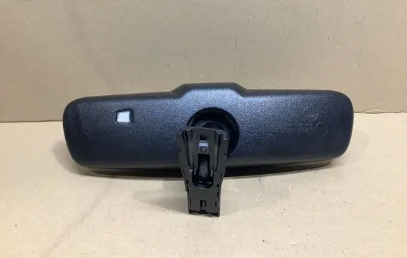 KIA Niro Rear view mirror (interior) 85101A4000