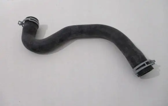 Citroen Berlingo Engine coolant pipe/hose 1351TZ
