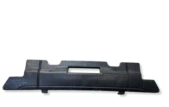 Lexus RX 450H Rear bumper foam support bar 5261548130