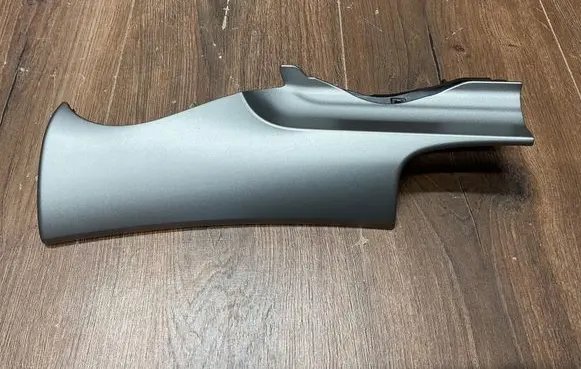 Mercedes-Benz E W213 Panel trim A2136804906