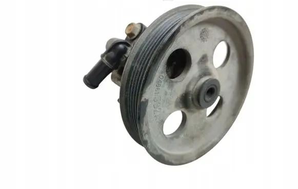 Chrysler Pacifica Power steering pump 04861582AA