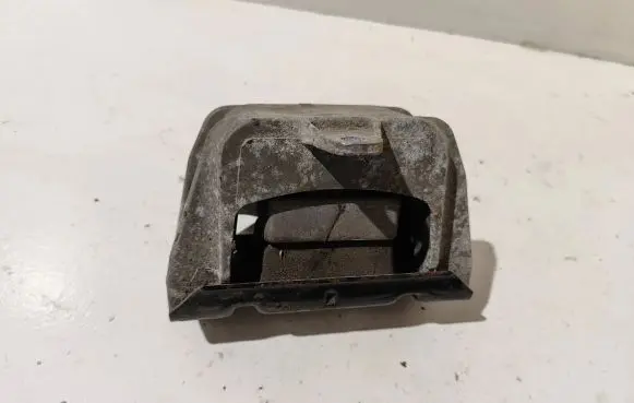 Volkswagen Golf IV Engine mount bracket 1J0199555