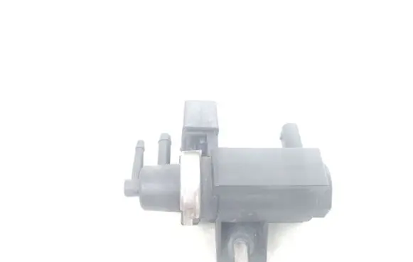 Mitsubishi Colt Turbo solenoid valve A0051535528