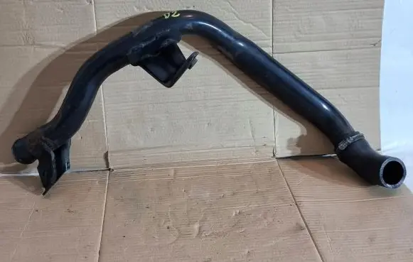 Volvo C30 Intercooler hose/pipe AV616C646VAD05WA
