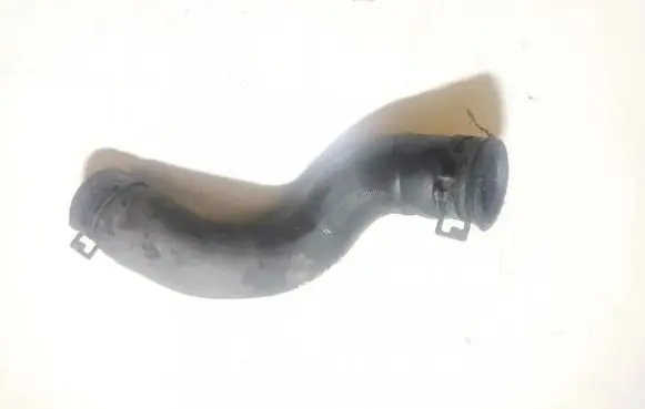Toyota Auris 150 Engine coolant pipe/hose