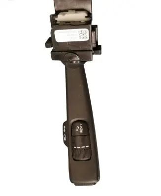 Volvo V60 Indicator stalk 31394001 FBYDA
