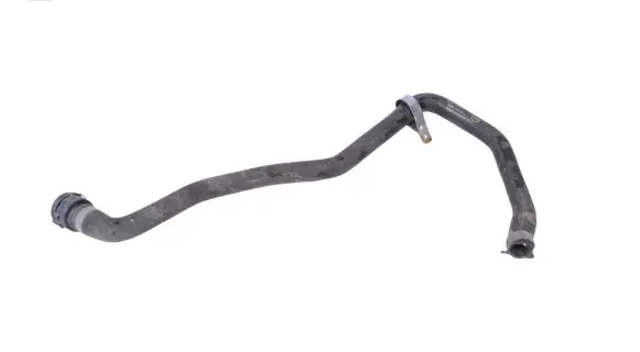 Audi A4 S4 B9 8W Engine coolant pipe/hose 8W0145919C