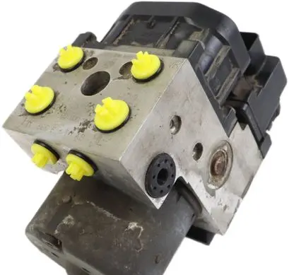 Volkswagen PASSAT B5 ABS Pump 8E0614111AB 0265216559 0273004281