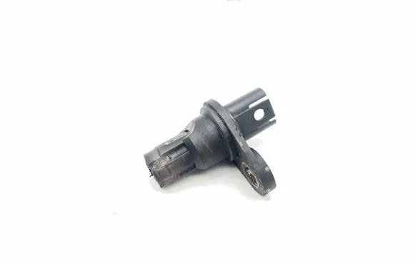 BMW X3 F25 Crankshaft position sensor 7525014