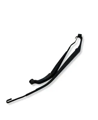 Mazda 2 Front wiper blade arm 7456457563