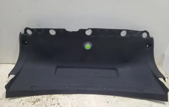 Mercedes-Benz A W177 Other trunk/boot trim element A1776906101