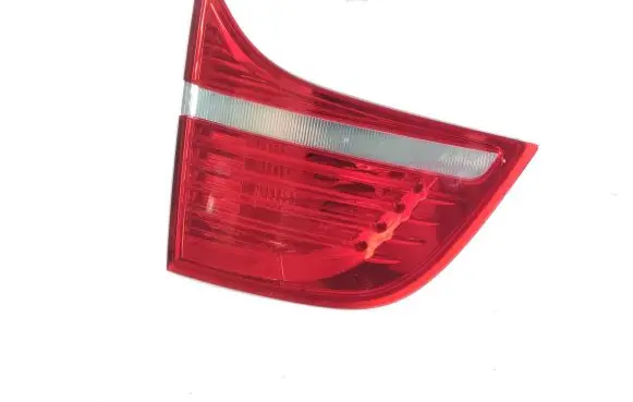 BMW X6 E71 Tailgate rear/tail lights 7179987 22421001 71799870003539