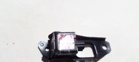 Toyota RAV 4 (XA20) Airbag deployment crash/impact sensor 8917442030 89174-42030