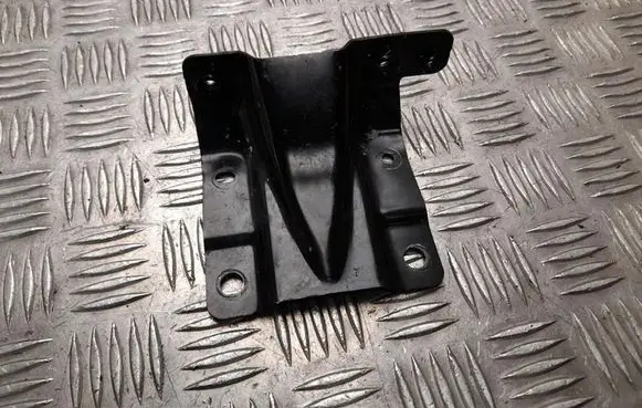 XPeng P7 Engine mounting bracket 