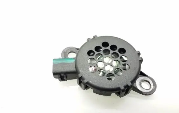 Tesla Model X Parking PDC sensor speaker 105411300A