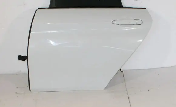 BMW 4 F32 F33 Rear door 