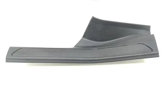 BMW 7 F01 F02 F03 F04 Other sill/pillar trim element 51479113023