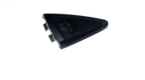 Mercedes-Benz SLK R171 Side speaker trim/cover A1717200294