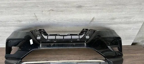Nissan X-Trail T32 Front bumper 620226FR0H