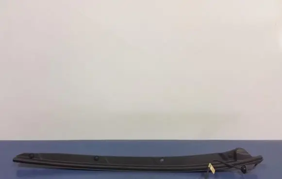 Jeep Grand Cherokee Handrail (top trim) 68165048