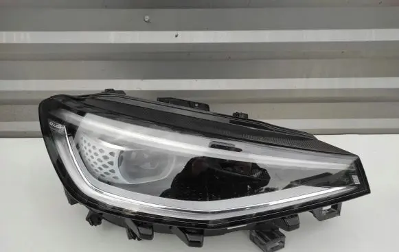 Volkswagen ID.4 Headlight/headlamp 11B941036E