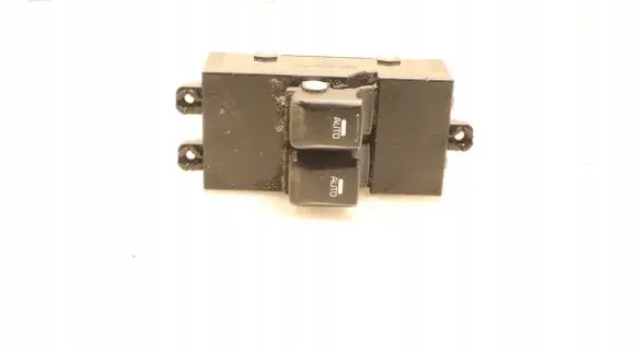 KIA Ceed Electric window control switch 93570-A2100