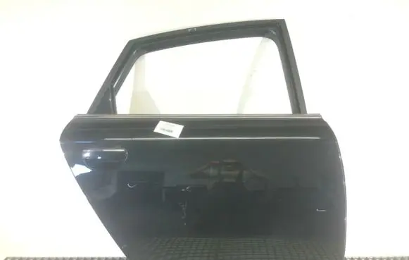 Audi A6 S6 C6 4F Rear door